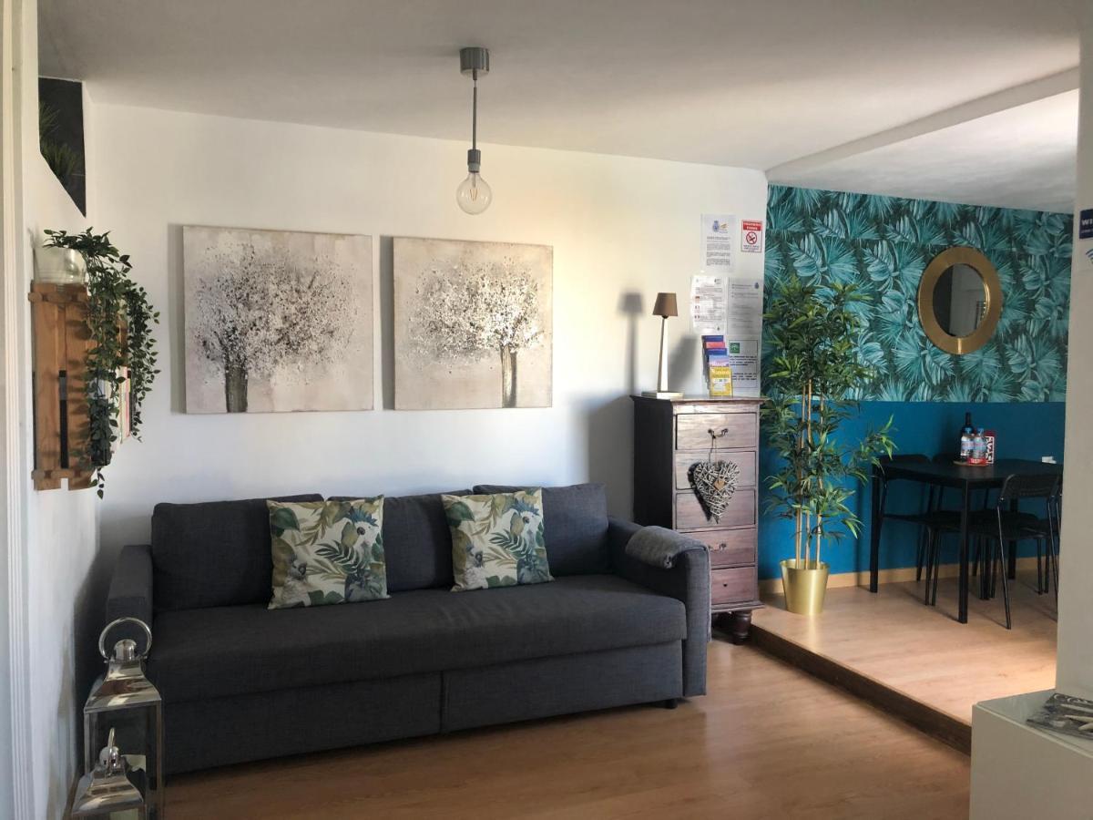 Lejlighed Loft *